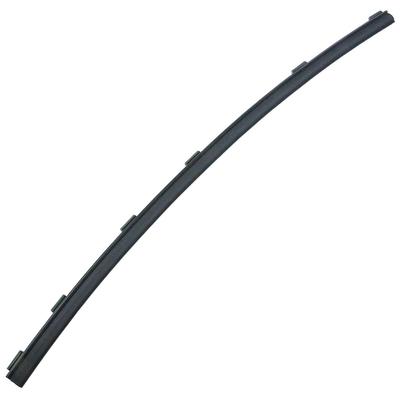Joint d'étanchéité avant CV6Z 16B990-A pour Ford Focus 2012-2018