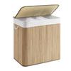 Laundry Basket - LCB091N01