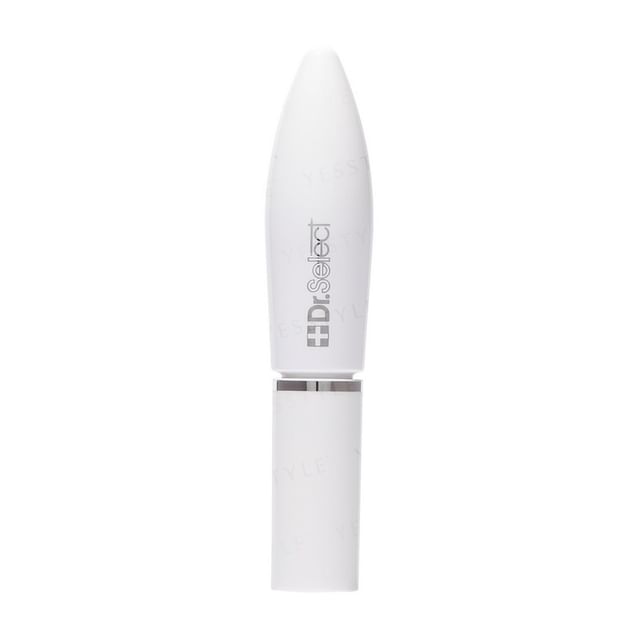 Dr.Select - Eyelash Serum 5ml