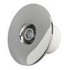Massage Bathtub Jet SPA Water Nozzle Air Stainless Steel Hydrotherapy for Swimming Pools Bathroom