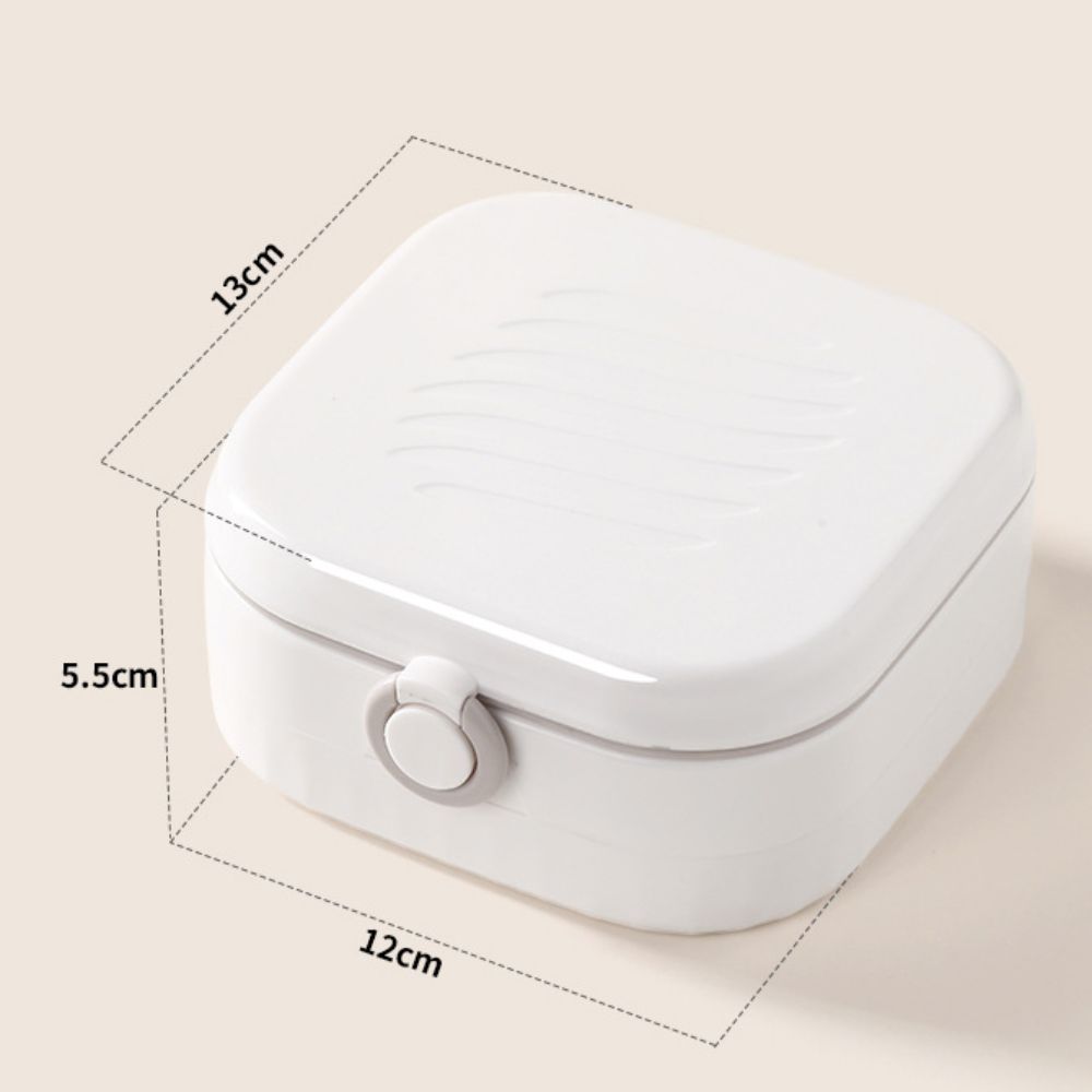 Mini Magnetic Sewing Box Kit DIY Apparel Crafts Portable Sewing Needle Threads Box Set Accessories Sewing Tools Home Travel