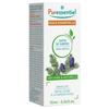 Puressentiel Huile Essentielle Sapin de Sibérie Bio 10 ml