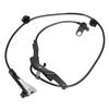 ABS Speed Sensor Rear Right for Toyota Hilux Viii Pickup 2015+ 89545-0K240