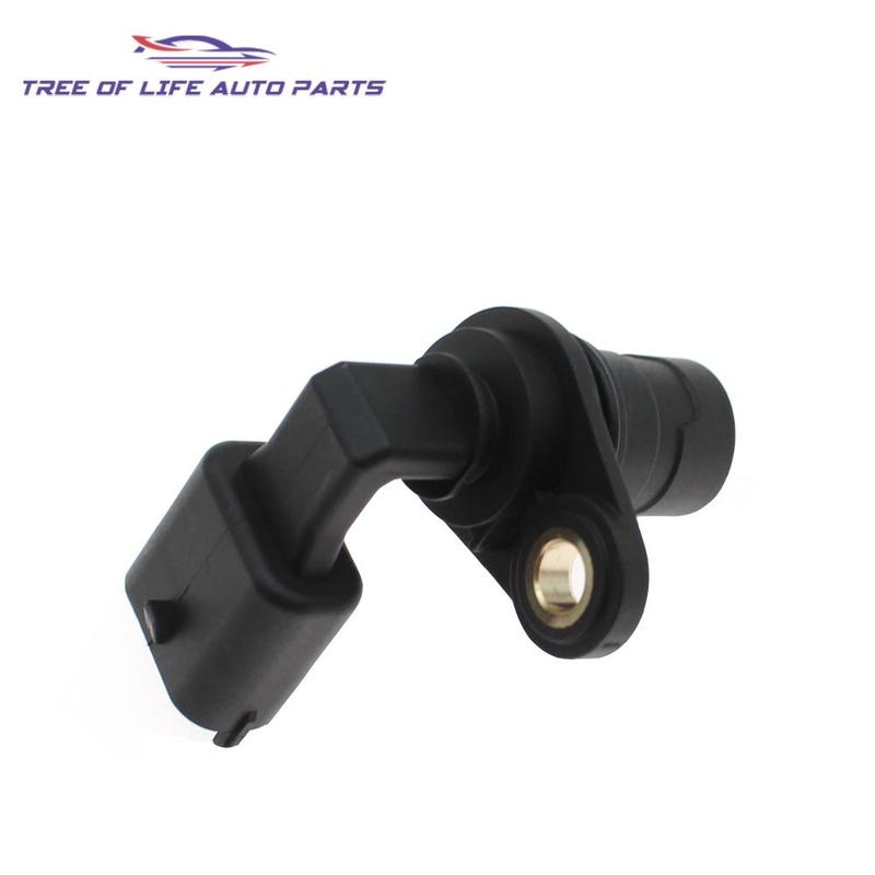 

73192E 73192 BG5T9H544CA Engine Camshaft Position Sensor For Ford Ranger 3.0 Diesel