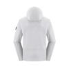 TOREAD Men's 3-in-1 Waterproof Fleece Lined Outdoor Jacket