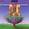LP Record GUILLAUME DUFAY STUDIO DER FRUHEN   Adieu Mamour Chansons Und Motette 06330124 Die Stimme Sein Germany Classical Used