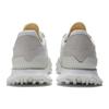New New Balance XC 72 Summer Fog UXC72RB