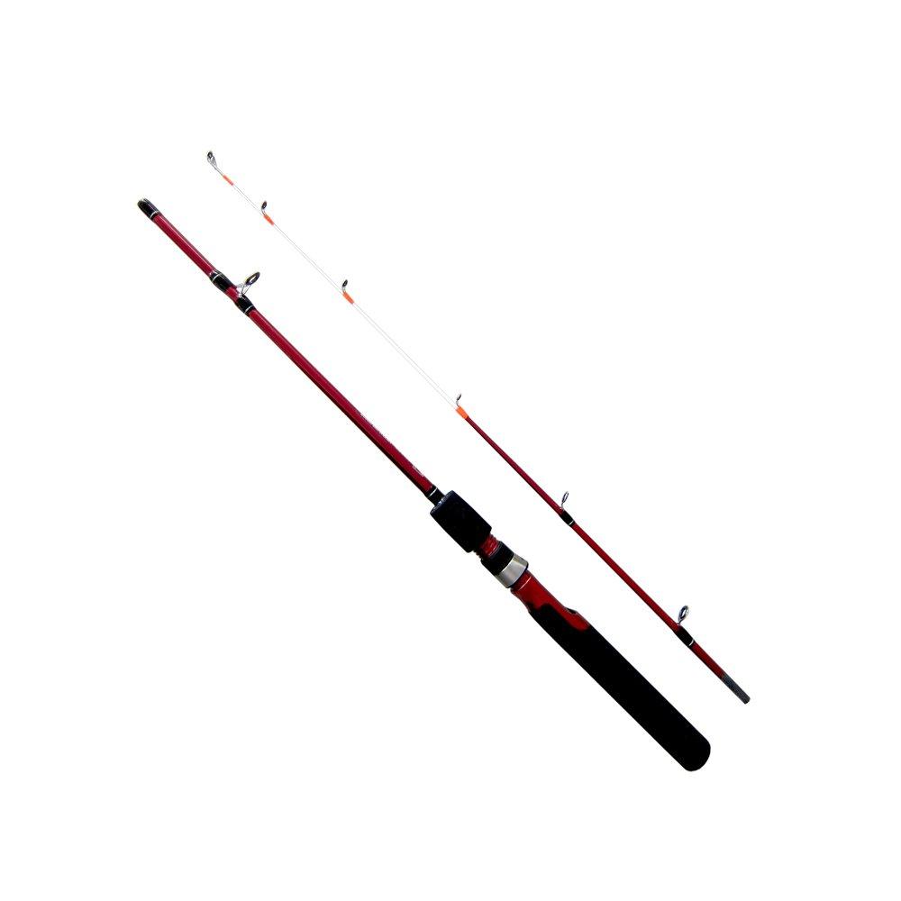 

OGK Osaka Рыболовные снасти Вершинка 110M BSC110M Универсальное