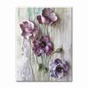 Nordic Modern Flower Poster Home Decoration Scandinavian Canvas Painting Wall Art Poster And Print Murals Living Room Decoration