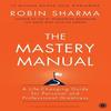 The Mastery Manual Paperback # US -MH31