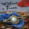 Without A Trace by Mel Starr Paperback Book 9781782642671