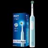 Oral-B Pro1 Max Electric Toothbrush