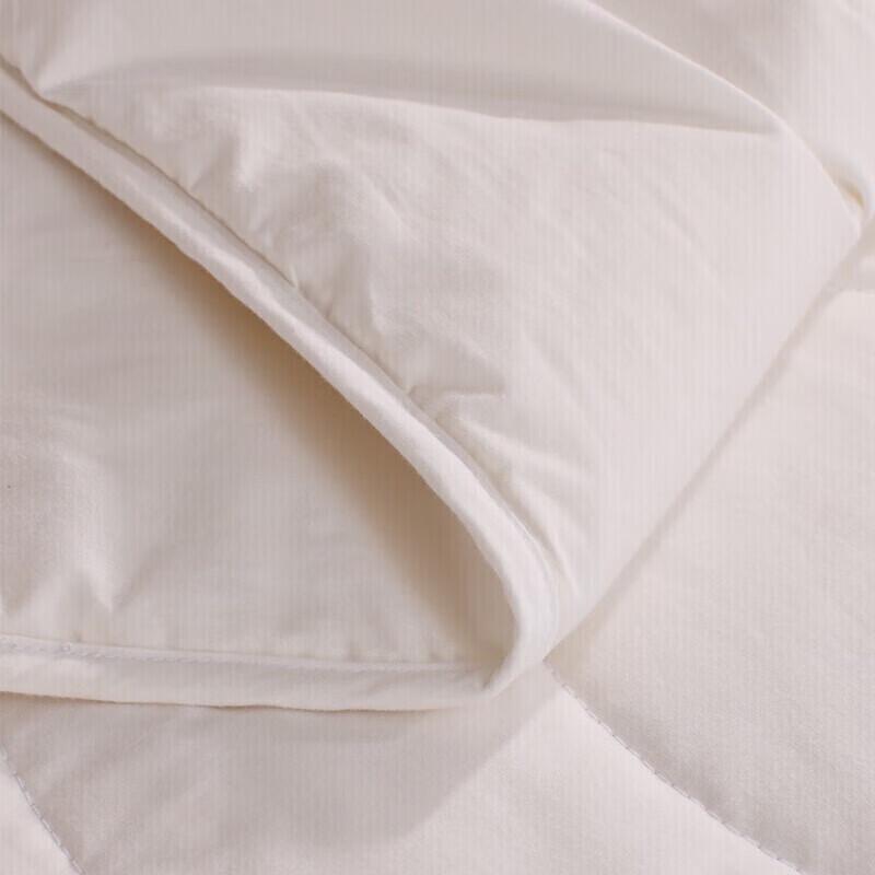 

Fuanna Precious Core 100% Australian Wool Quilt