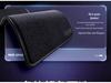Wuling Bingo S Full Coverage Floor & Trunk Mats - 25 Model Options