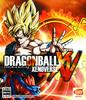 Dragon Ball Xenoverse Limited Edition with Deluxe Xbox One (First-Press 4-Patrol Bonus) -