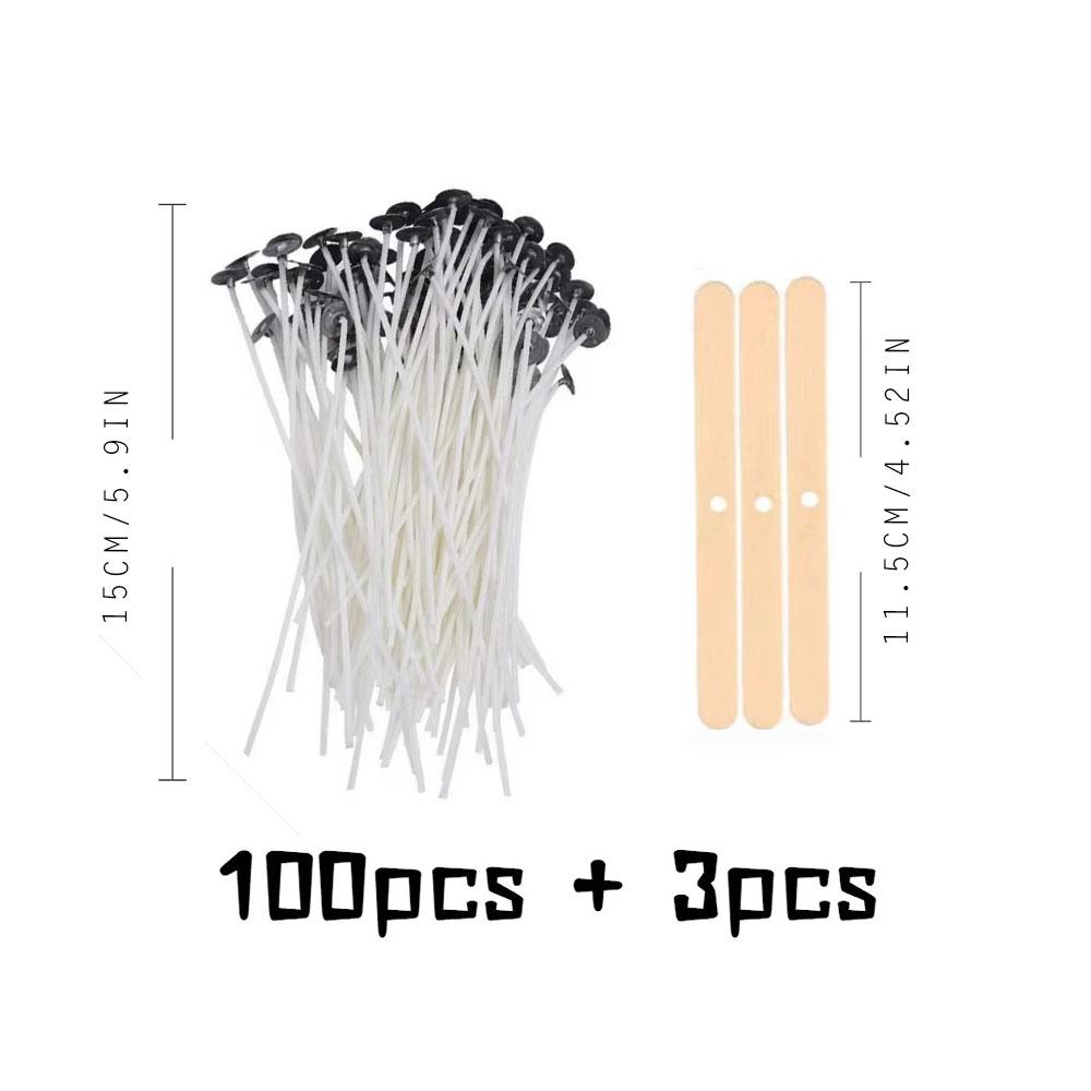 

Силиконовая форма для свечей в форме сердца DIY Love Columnar Geometry Soap Resina Plaster Making tool Mould Home Decor Gifts A