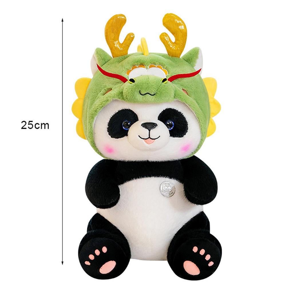 Plush Toy, 10.62inch Super Soft And Cute Stuffed Figure Pillows Kids Gift Home Decor