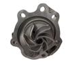 New Genuine Water Pump Part Number 17400-58M02-000 17400-58M00-000