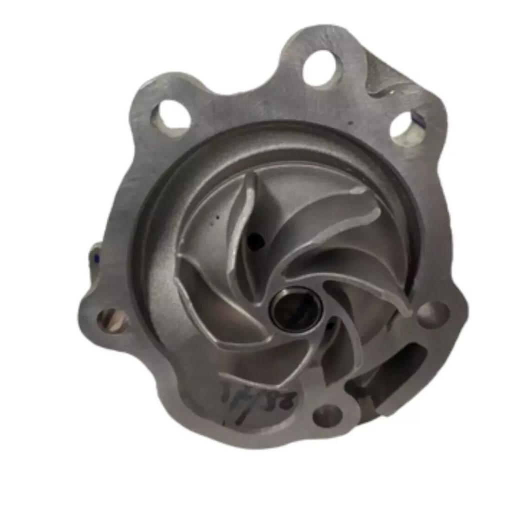 New Genuine Water Pump Part Number 17400-58M02-000 17400-58M00-000