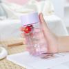 Haosenhuo Mini Plastic Portable Drink Cup