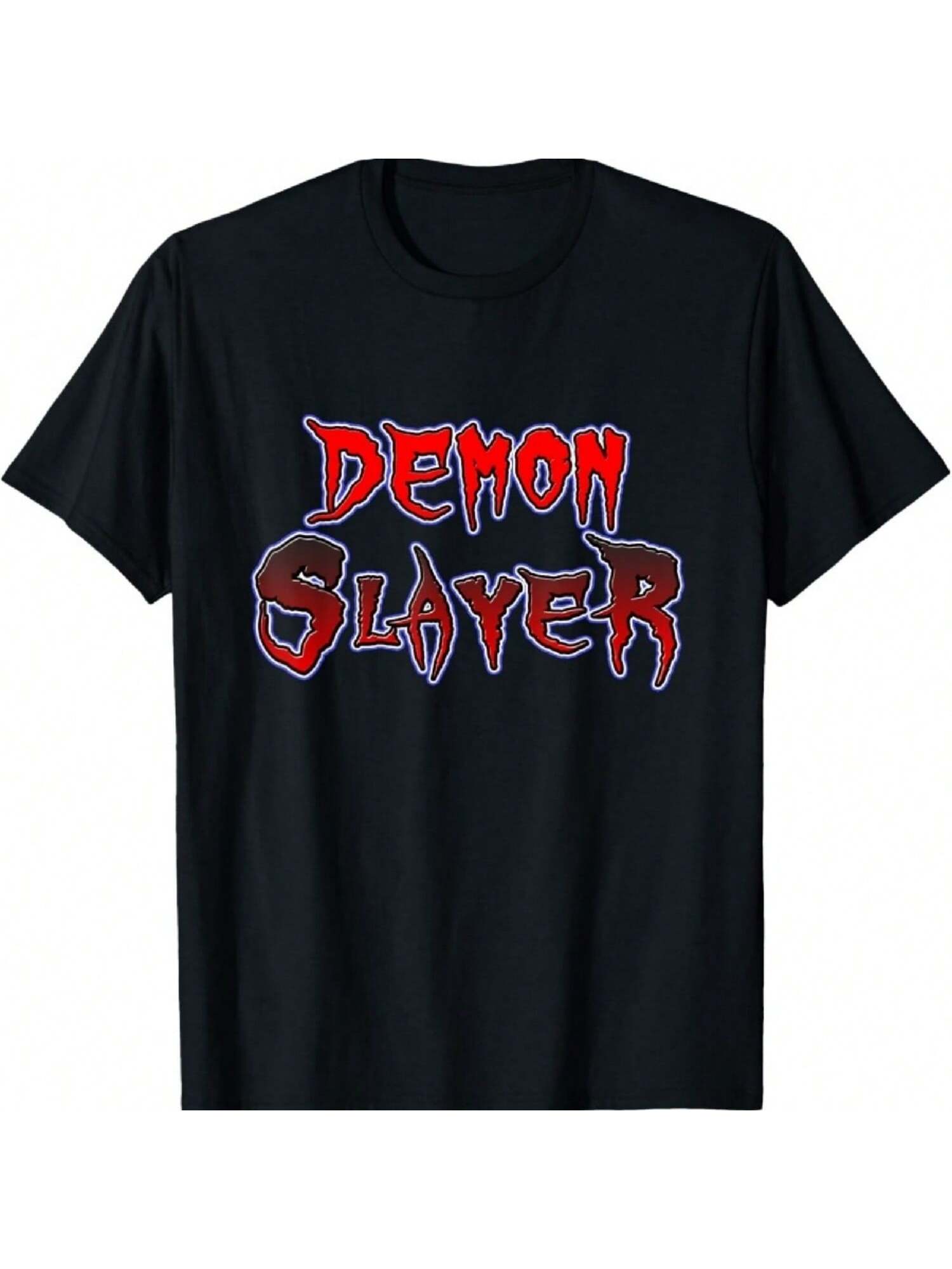 Halloween T-Shirt T-Shirt S разноцветный