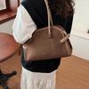 Damevesker – Crossbody-vesker