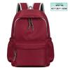 Bochao Lightweight Wear-Resistant Backpack