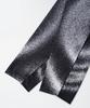 Beoteunseoul Illusion Dot Spiral Tech Oversized Long Sleeve (Black)
