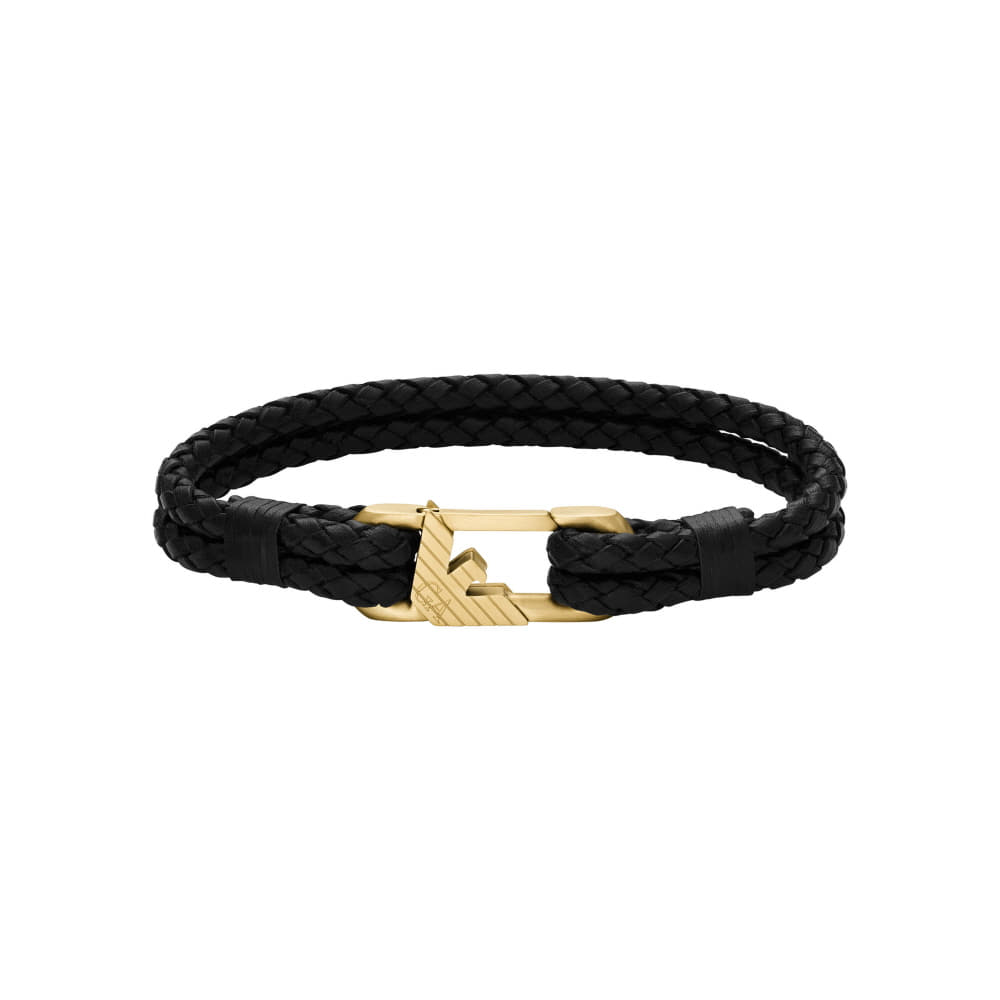 Emporio Armani Egs3245710 Bracelet