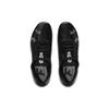 Under Armour Kick Sprint 4 Black White Unisex Sneakers 3025461-002
