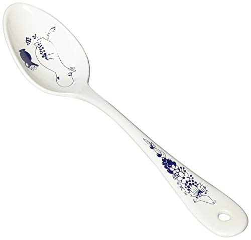 

World Create 51785 Moomin Teaspoon, 5.7 inches (14.5 cm)