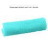 unisex African Net Bath Sponge Exfoliating Washcloth Reusable Skin Smoother Towel Back Shower Scrubber Washcloth Body Scrubber