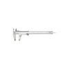 Canon Pita Vernier Caliper 200mm PITA20