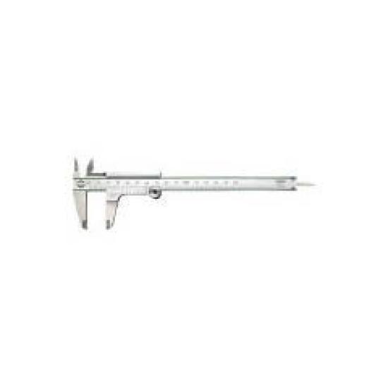 Canon Pita Vernier Caliper 200mm PITA20