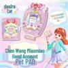 Chats – Jouets pour chats