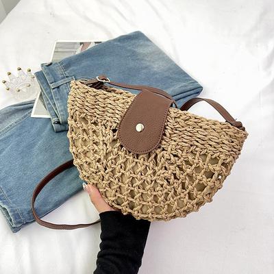 Γυναικείες τσάντες – Τσάντες crossbody