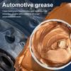 Anti-Corrosion Copper Conductive Grease High Temperature&Waterproof Lubricant 30g Automotive Wire Harness Battery Terminals
