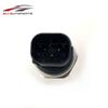 Vacuum Boost Exhaust Air Pressure Sensor 8201000764 for Renault NISSAN JUKE NV400 QASHQAI Vauxhall Dacia 1.5 1.6 2.0 2.3 DCi