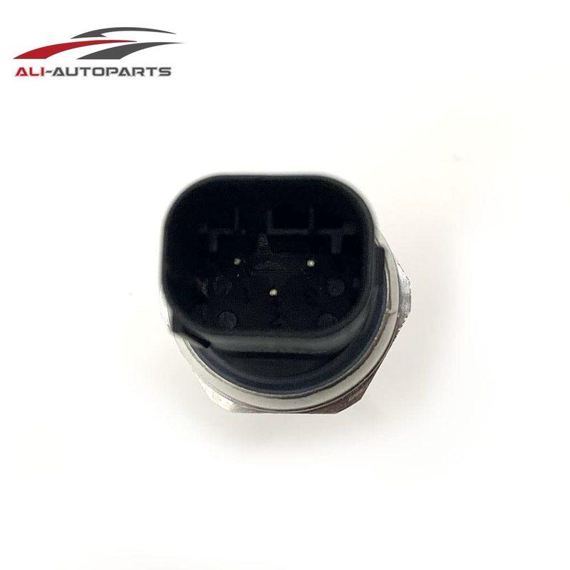 Vacuum Boost Exhaust Air Pressure Sensor 8201000764 for Renault NISSAN JUKE NV400 QASHQAI Vauxhall Dacia 1.5 1.6 2.0 2.3 DCi