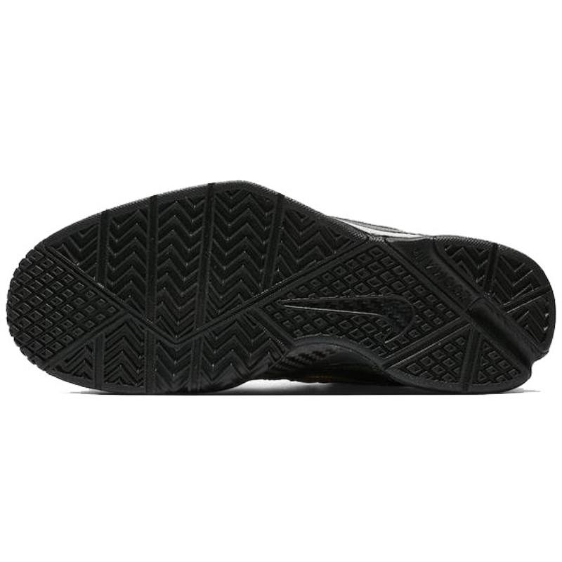 Nike Zoom Kobe 1 Protro 'Mamba Day' Sneakers Casual AQ2728-002