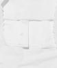 Lee Women'S Frill Long Skirt White