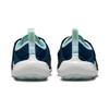 Nike Flex Advance SE PS 'Pawprints' DQ6476-001