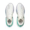 Li Ning Absolute Shadow 3 Essential Cotton Candy Technology Professional Speed Training Running Shoes Men Sneakers White ARRV003-14