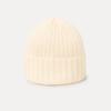 Wool Blended Angora Beanie_MIAACFV49C