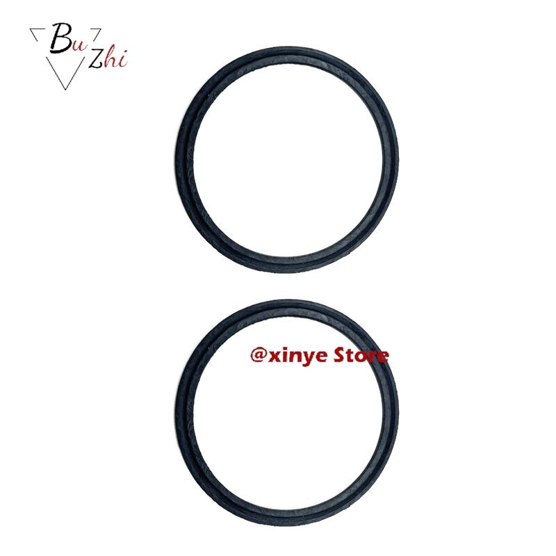 Carburetor repair kit gasket part for Keihin FCR 28 32 33 35 37 39 41 SX EXC FCR39 2001 400/520