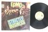 LP Record EPMD - Strictly Business LPRE82006,LPRE8 FRESH 1988 US Rap & Hip-Hop/R&B Used