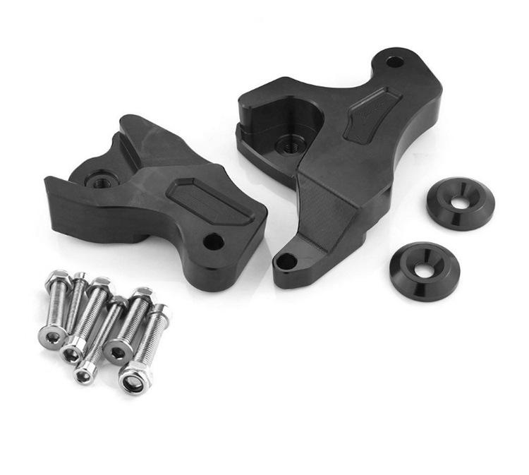 Adjustable Shock Absorber for Yamaha XMAX 250/300/400