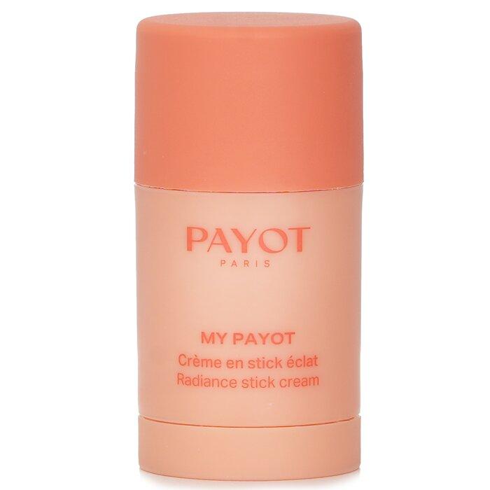 

PAYOT My Payot Крем-стик для сияния
