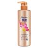 Sweet Floral Fragrance Soft & Bright Shampoo