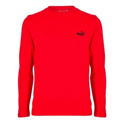 Vestiti pesanti – Pullover e maglie a manica lunga